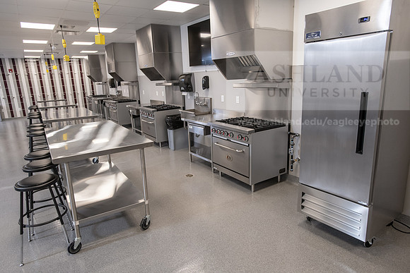 DieteticsLab0922ALW_5330