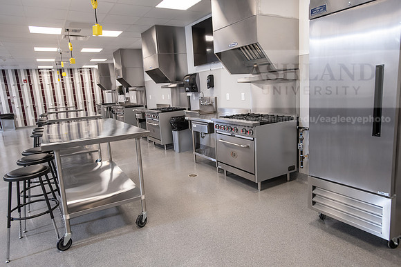 DieteticsLab0922ALW_5334