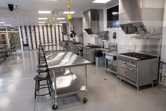 DieteticsLab0922ALW_5332