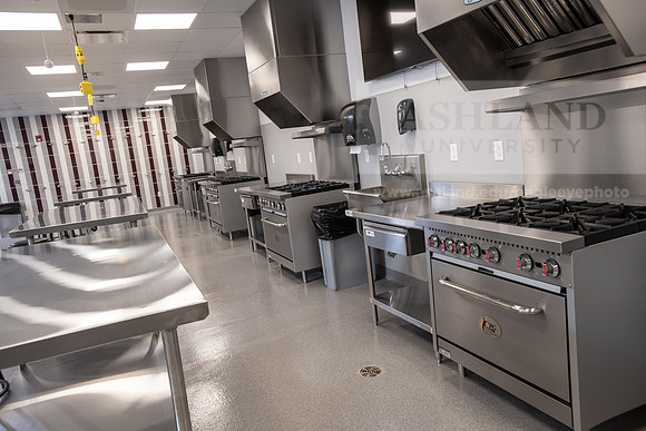 DieteticsLab0922ALW_5337