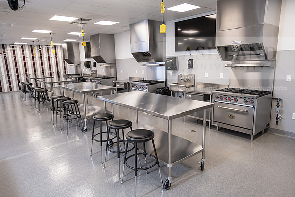 DieteticsLab0922ALW_5341