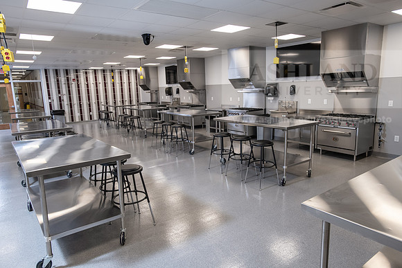 DieteticsLab0922ALW_5346