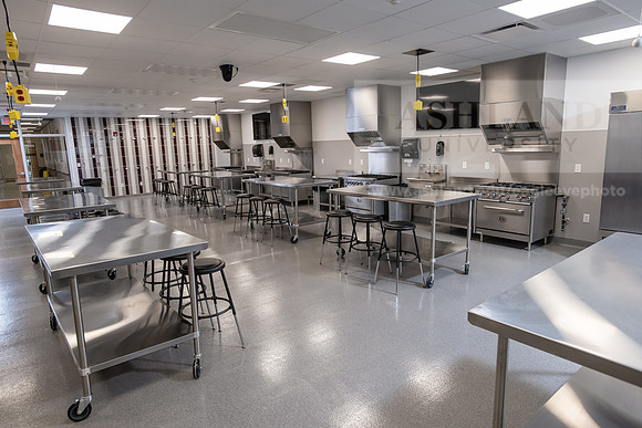DieteticsLab0922ALW_5349
