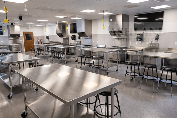 DieteticsLab0922ALW_5358