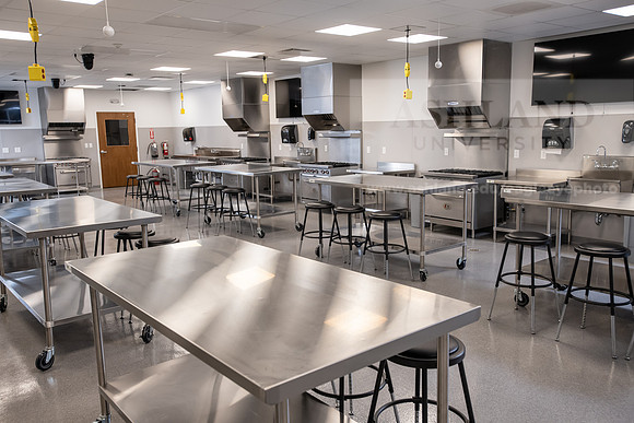 DieteticsLab0922ALW_5356