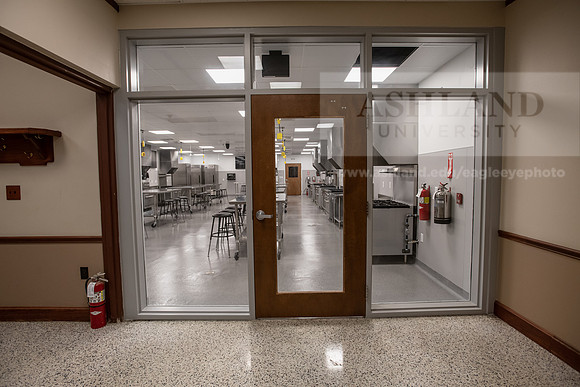 DieteticsLab0922ALW_5370