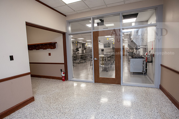 DieteticsLab0922ALW_5374