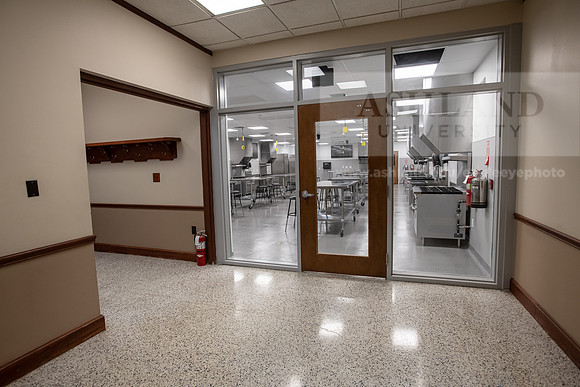 DieteticsLab0922ALW_5376