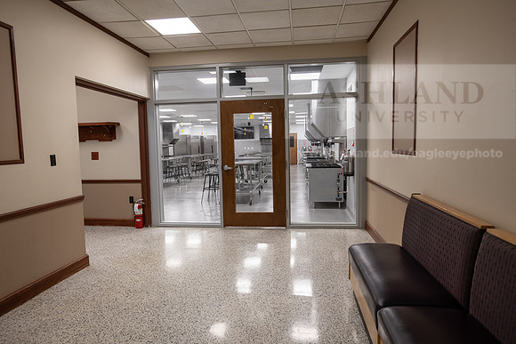 DieteticsLab0922ALW_5380
