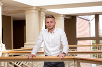 Robinson_Brett0920ALW_1213