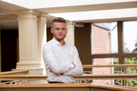 Robinson_Brett0920ALW_1224