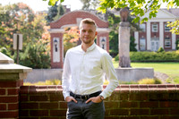 Robinson_Brett0920ALW_1261