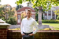 Robinson_Brett0920ALW_1262