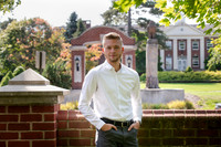 Robinson_Brett0920ALW_1270