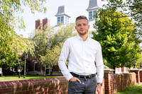 Robinson_Brett0920ALW_1347