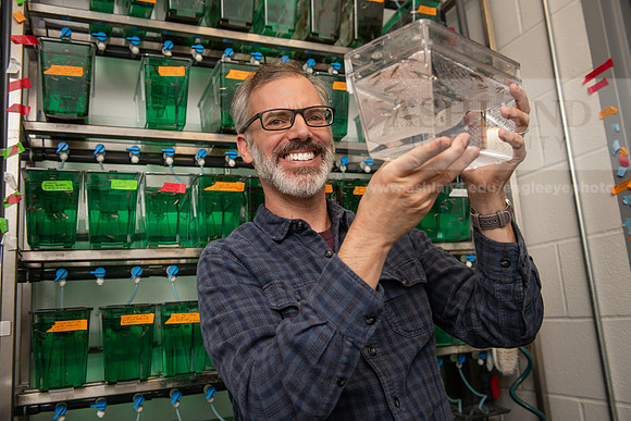 PosnerMasonZebraFish0922ALW_5524