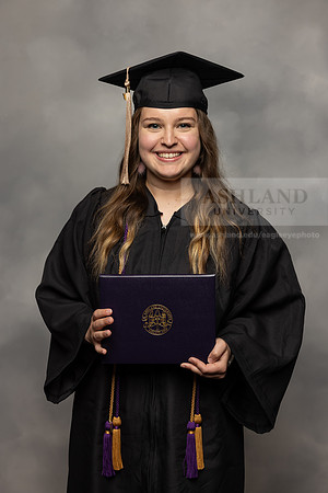 106SpGradBachelorScienceBusiness0524CCP11191
