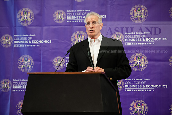 FordLecture0919ALW_6024