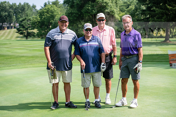 EaglerGolfOuting0724AWB_5463