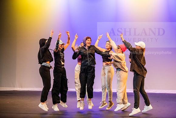 FSLLipSyncComp1124AWB_1402
