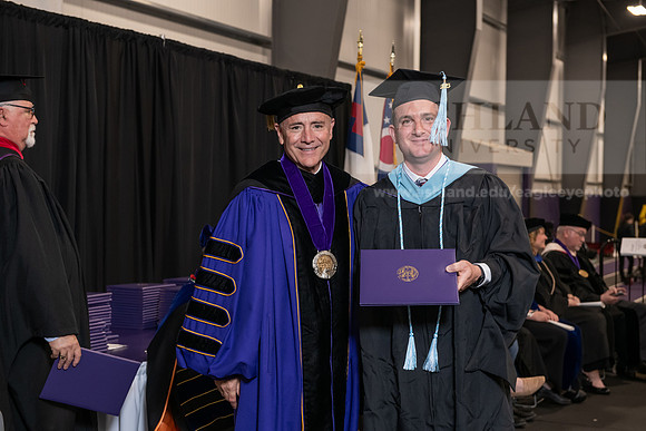 178SpGradMasterEducation0524AWB_9186