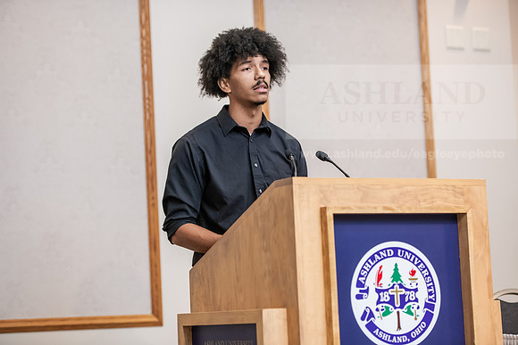 COBEHeffernLecture1024AWB_3257