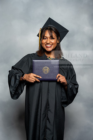 045SpGradBachelorSciEducation0525AU-Graduation-2025-Andrew-1169