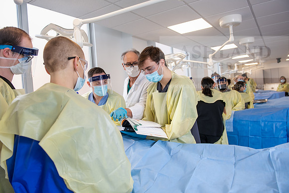 PAProgramCadaverLab1221ALW_4176