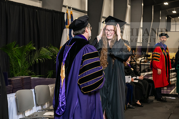 081SPGradBachelorScienceEducation0525AWB_4535