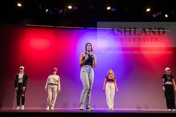 FSLLipSyncComp1124AWB_1450