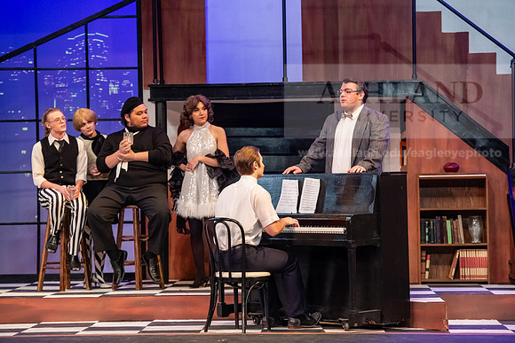 TheatreMerrilyWeRollAlong0224AWB_0038