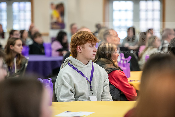045FutureEagleDayNo10125AWB_1906