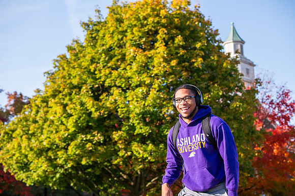 FallCampusLife1024AWB_5032