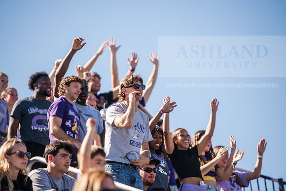 HOCOAUvOHDomFootballGame1024AWB_0946