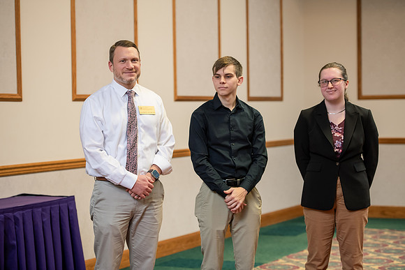 MentorAwardLuncheon0124AWB_6769