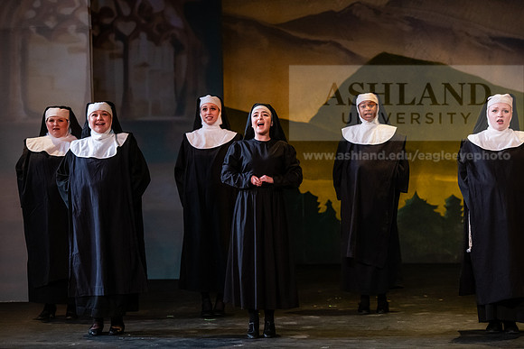 TheatreSoundOfMusic0325AWB_3124