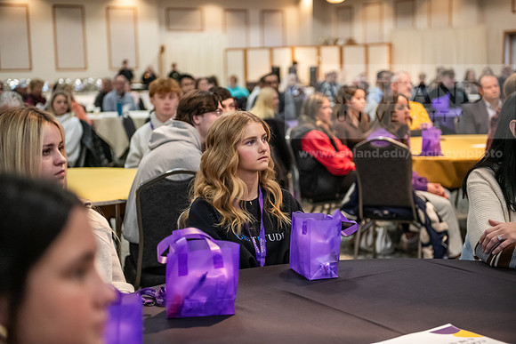 032FutureEagleDayNo10125AWB_1889