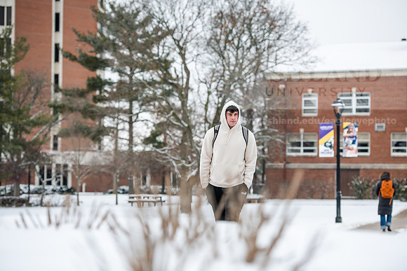StudentsReturnWinterCampus0125AWB_6399