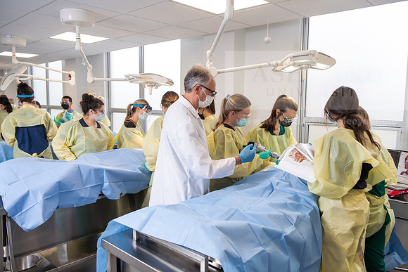PAProgramCadaverLab1221ALW_3957