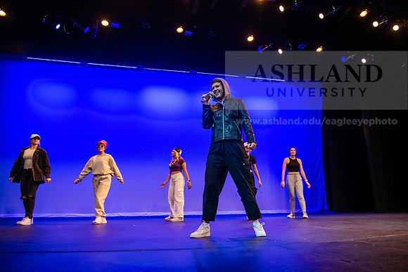 FSLLipSyncComp1124AWB_1460