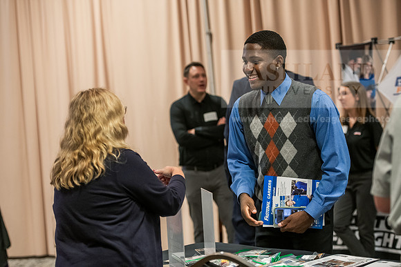 COBECareerDay0924AWB_7087
