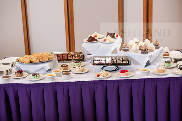 CateringFoodMenu0124AWB_4801