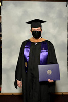 003MasterBusinessWiGrad1221MP7_0647