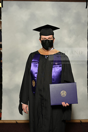 003MasterBusinessWiGrad1221MP7_0647