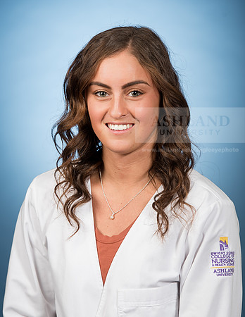 Bolender_Taylor0718ALW_1845