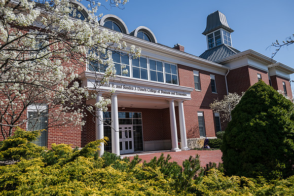 SpringCampus0421ALW_5636