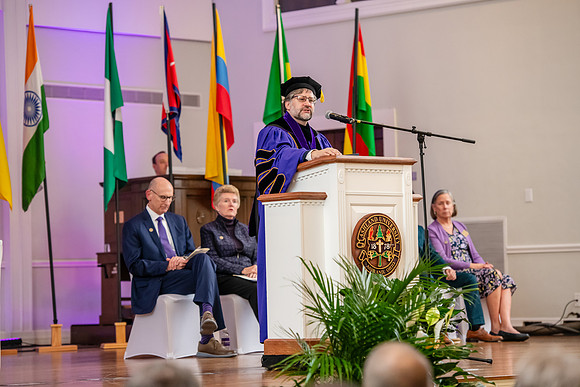 PresPeedeInauguration1024AWB_6519
