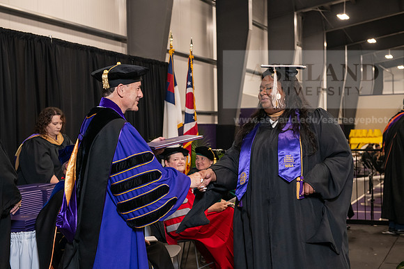 179SpGradMasterBusiness0524AWB_9332