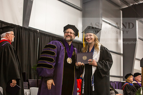 121SpGradBachelorScience0525JH6Q8B9127