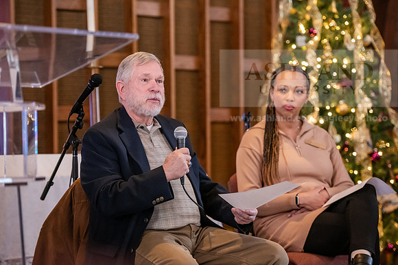 MLKWeekCivilRightsChurchPanel0125AWB_9374